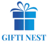 Gifti Nest