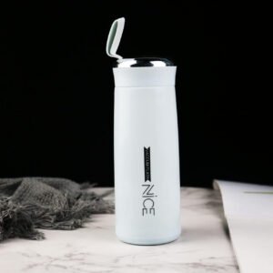 Nice Water Bottle